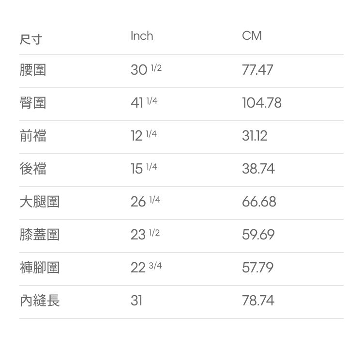 沒有名稱的圖像